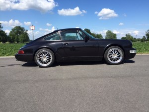 altAoosnIawkCvDQp-hqXrm_-EgN9-H_XqR-KdXIFav-EhB