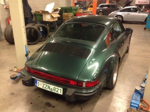 AmOJe6JVdyDeBkH4RKW7QsbW_fp5nMyTqDFiuojJCb_7