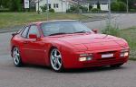 Porsche-944CS-n