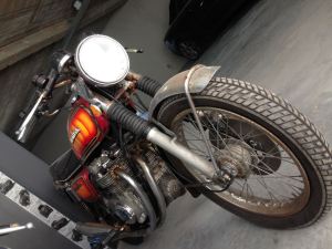 whatsapp-image-2017-01-13-at-14-19-08