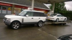 WP_20151006_16_09_27_Pro