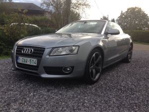 whatsapp-image-2016-10-04-at-23-34-23