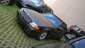 WP_20150925_16_19_13_Pro[1]