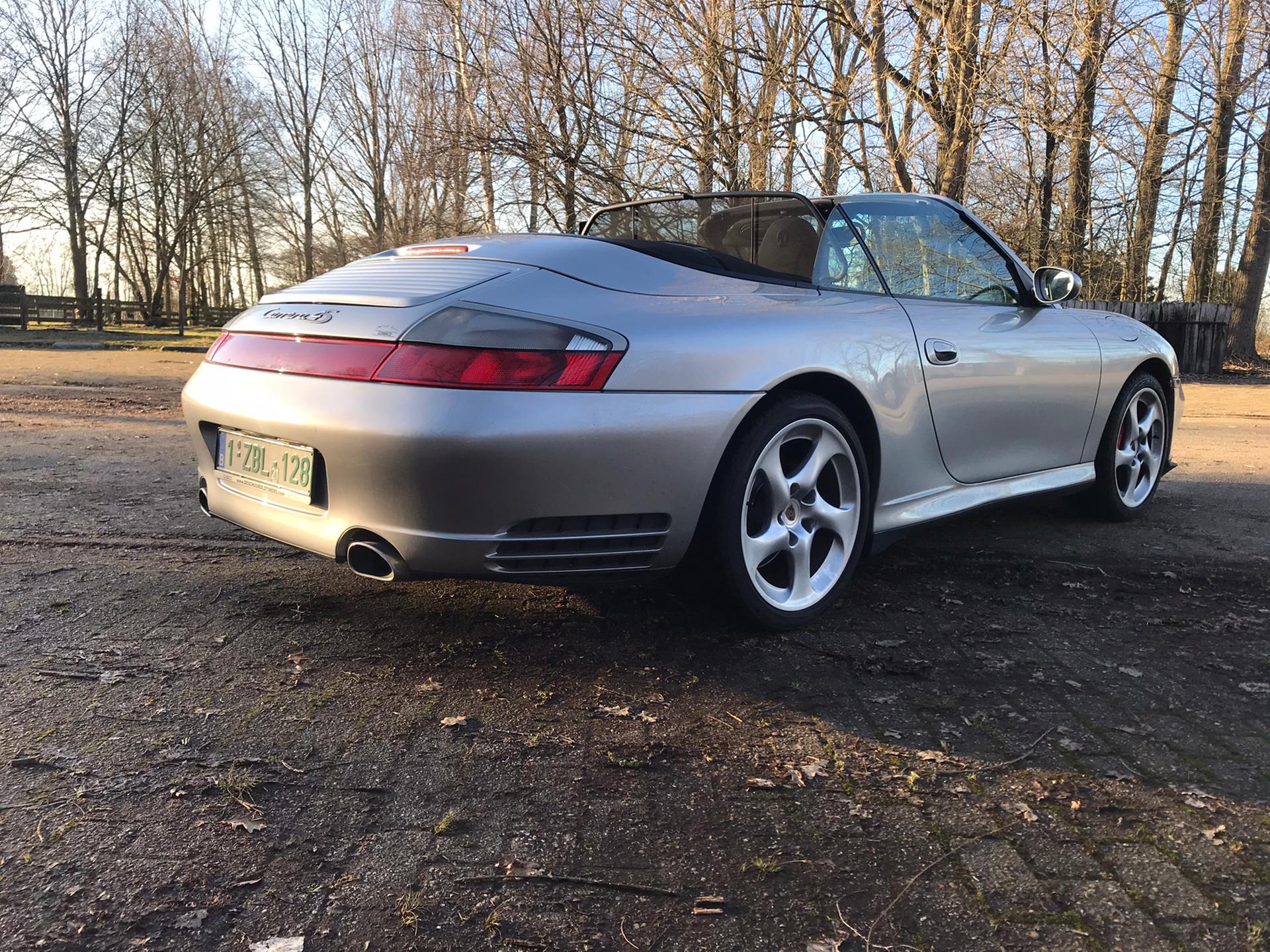 WhatsApp Image 2021-03-05 at 10.47.04