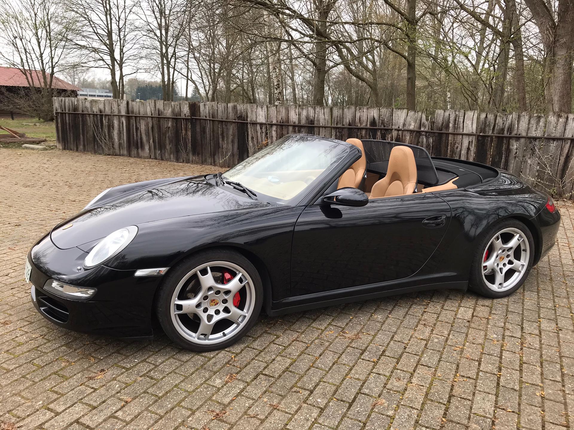 WhatsApp Image 2021-04-04 at 20.18.07