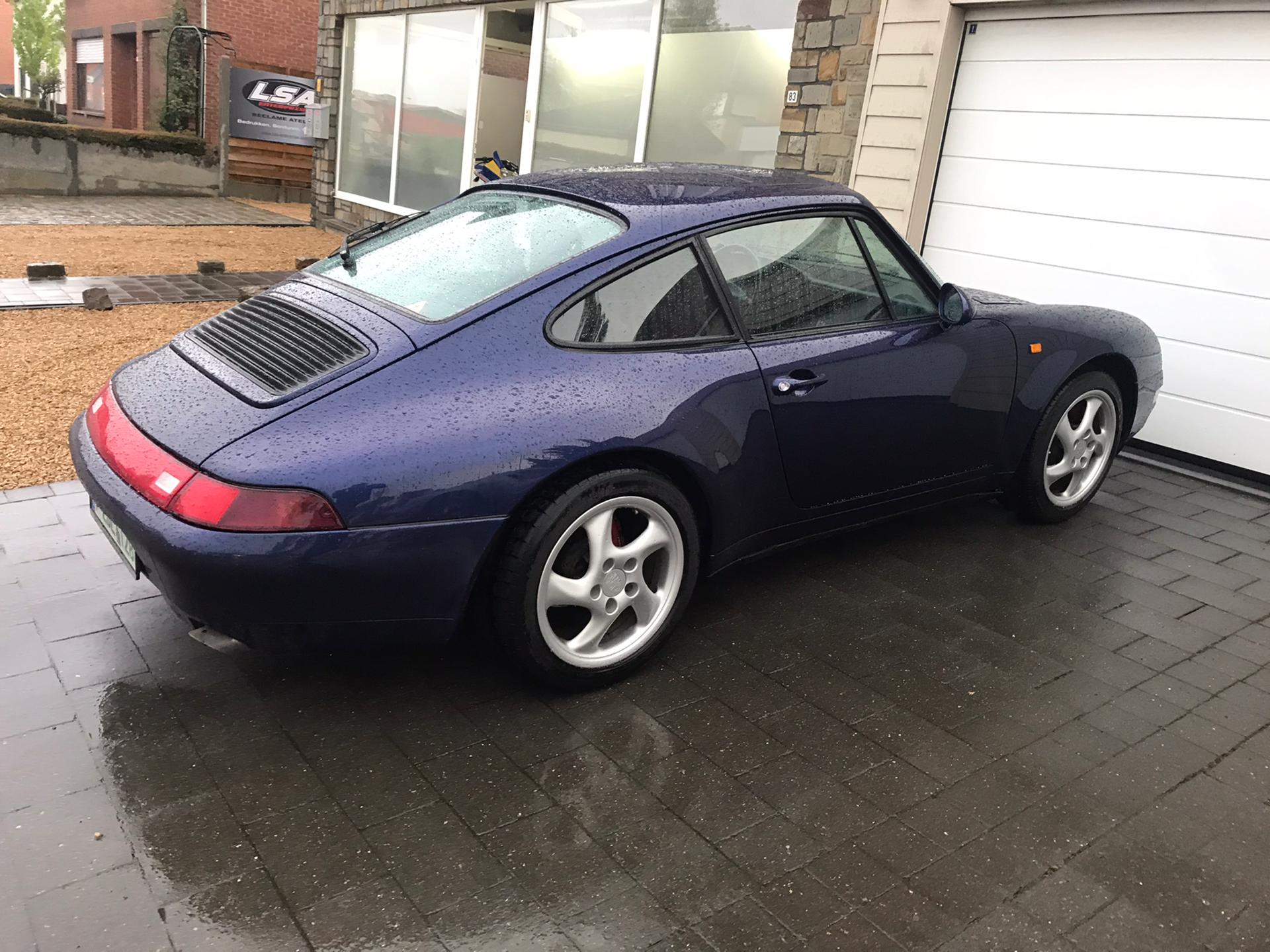 WhatsApp Image 2021-05-04 at 20.02.00 (1)