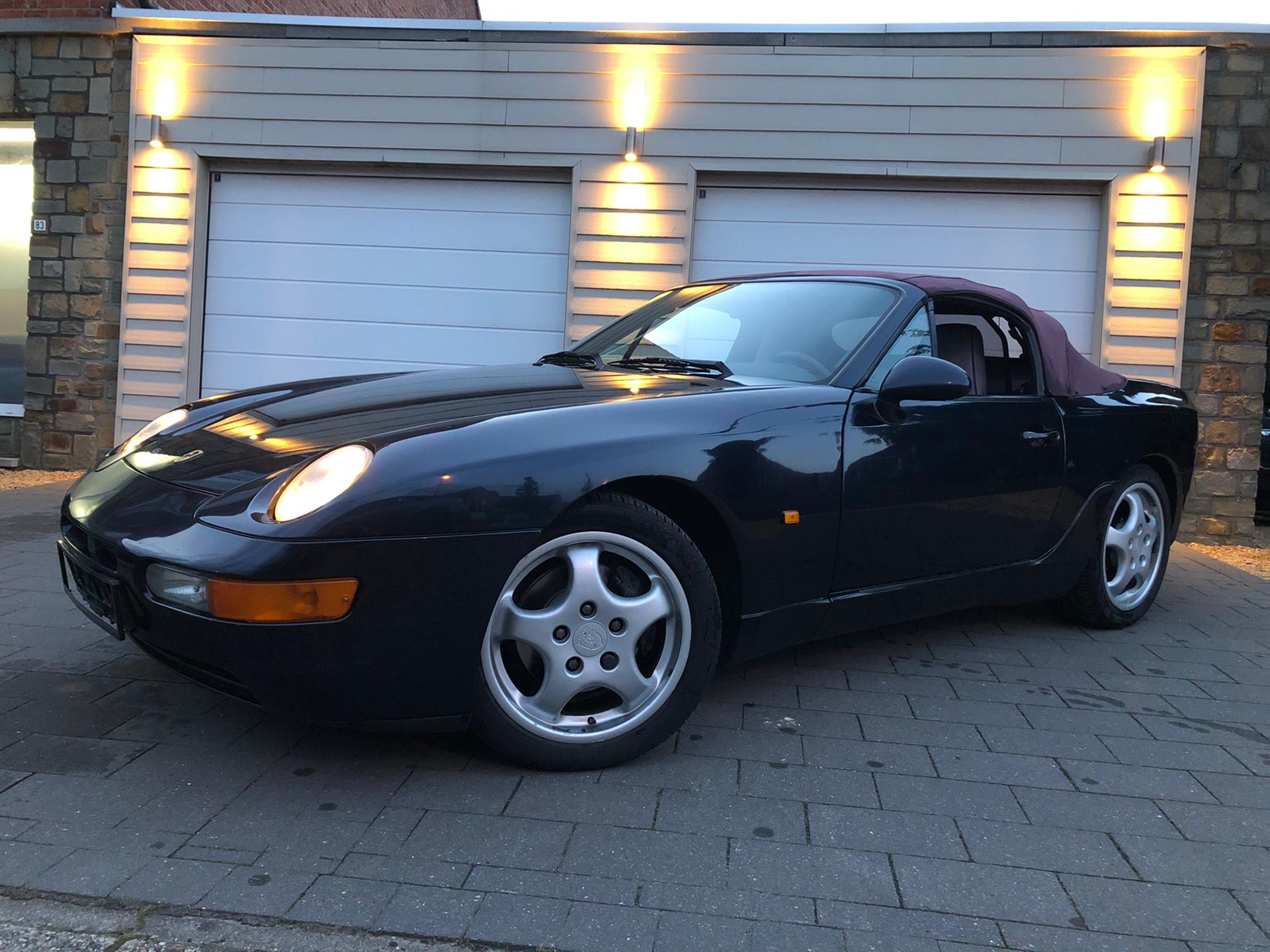 WhatsApp Image 2021-05-18 at 21.48.54