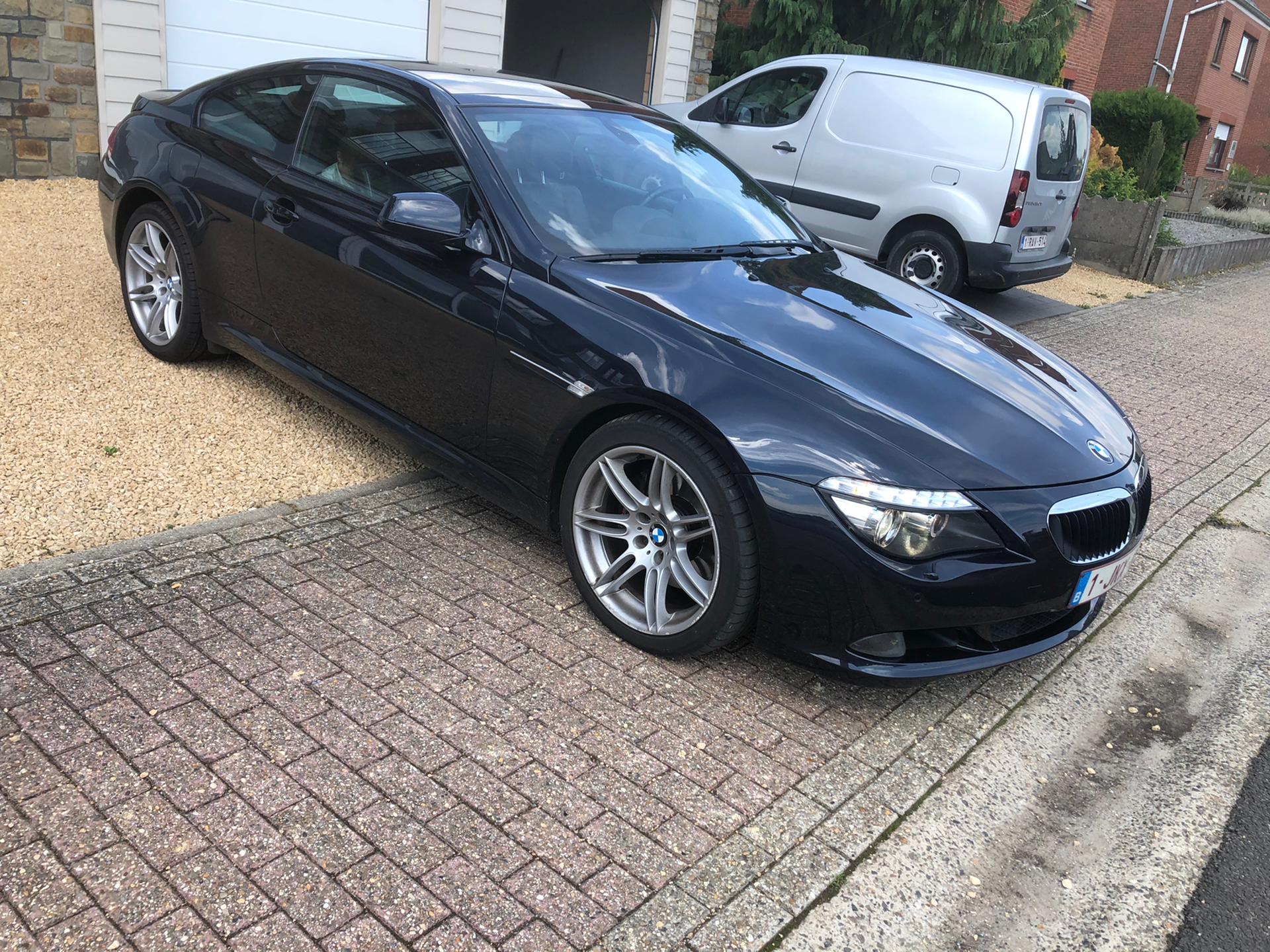 WhatsApp Image 2021-06-26 at 16.57.00