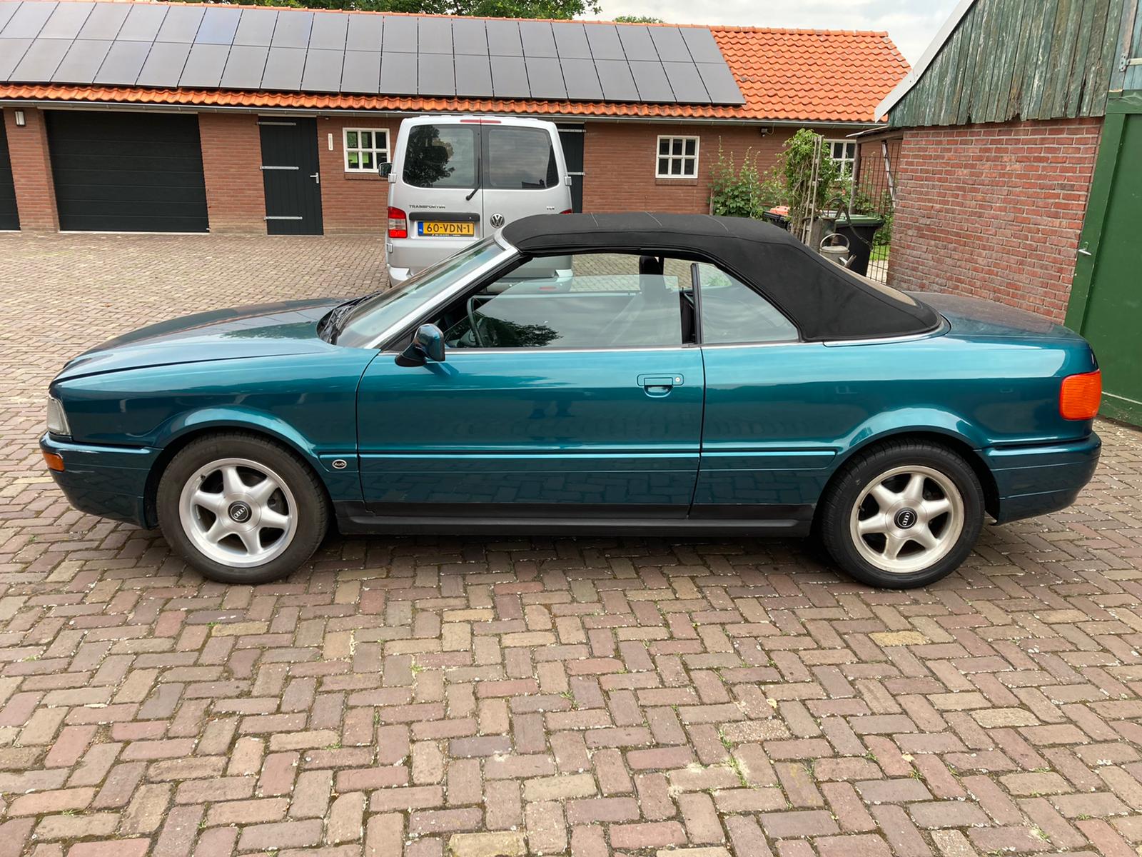 WhatsApp Image 2021-06-28 at 18.31.23