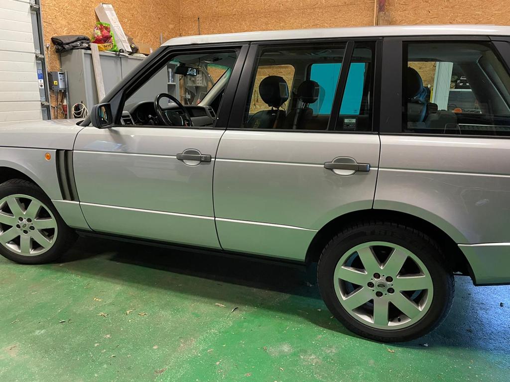 WhatsApp Image 2021-08-10 at 16.53.06 (5)