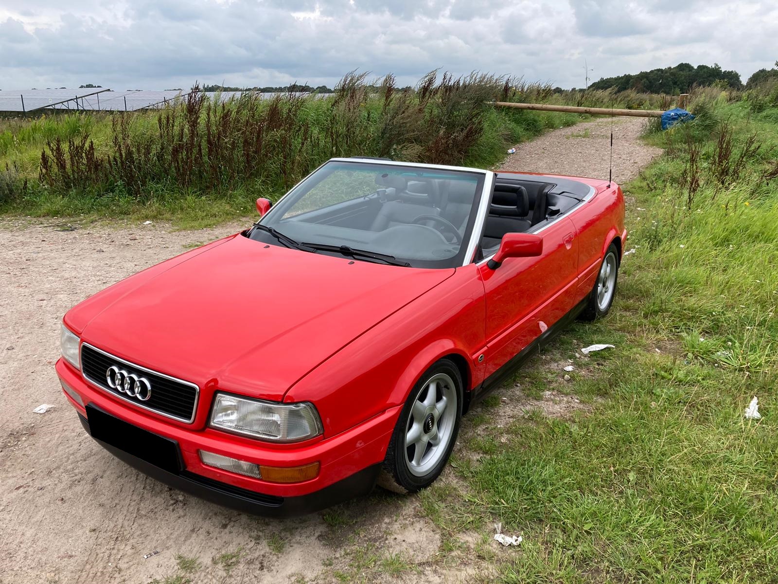 WhatsApp Image 2021-08-17 at 15.26.25