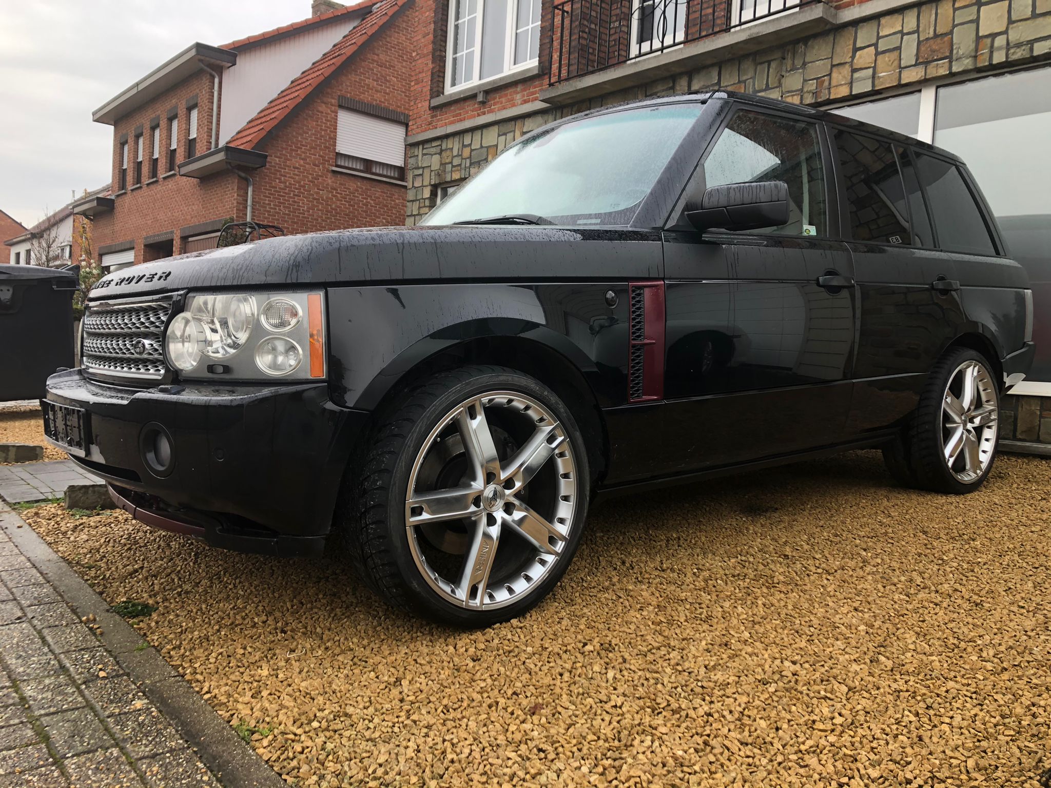 WhatsApp Image 2021-11-04 at 14.11.45