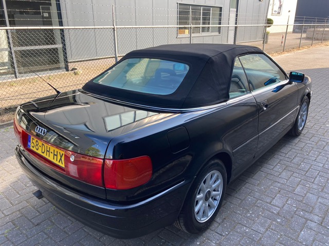 PHOTO-2022-05-06-18-46-32