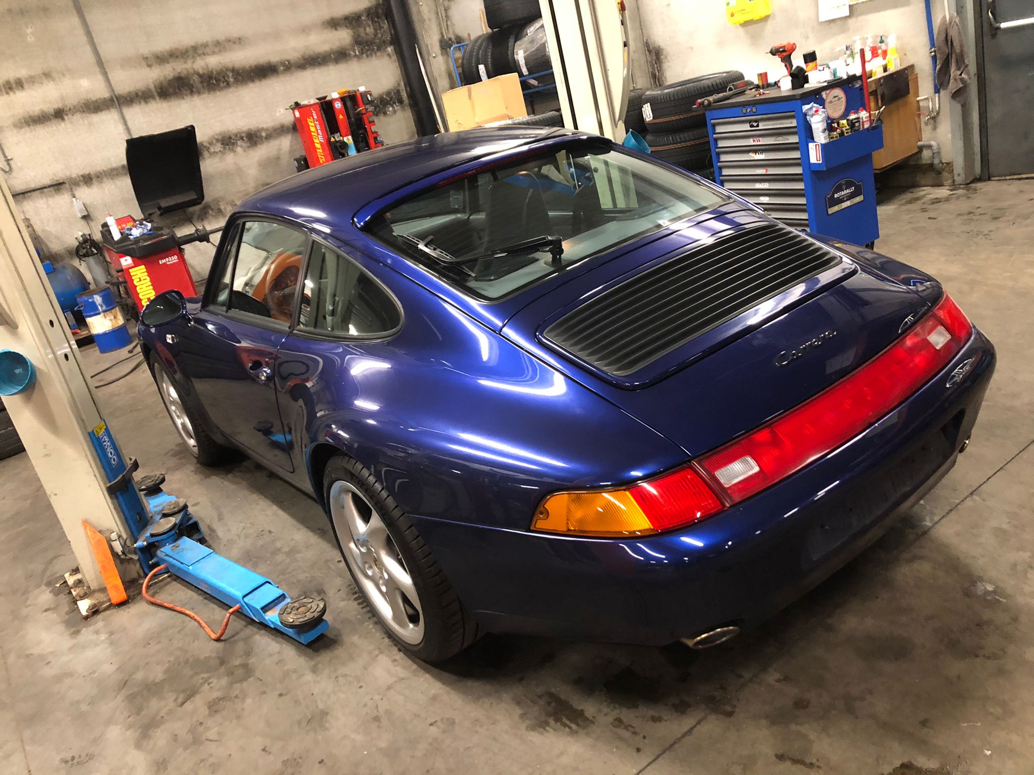 WhatsApp Image 2022-01-04 at 16.15.10