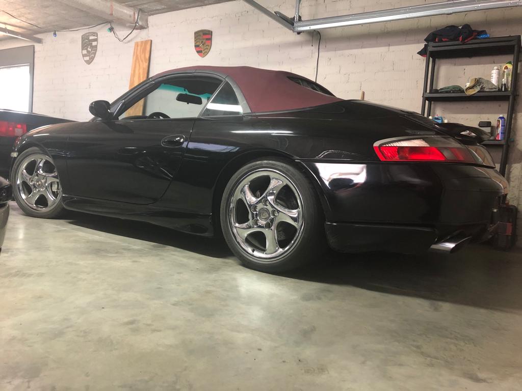 WhatsApp Image 2022-09-01 at 10.54.24 PM