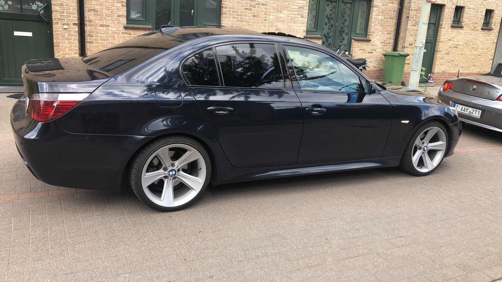 WhatsApp Image 2022-09-01 at 11.04.52 PM