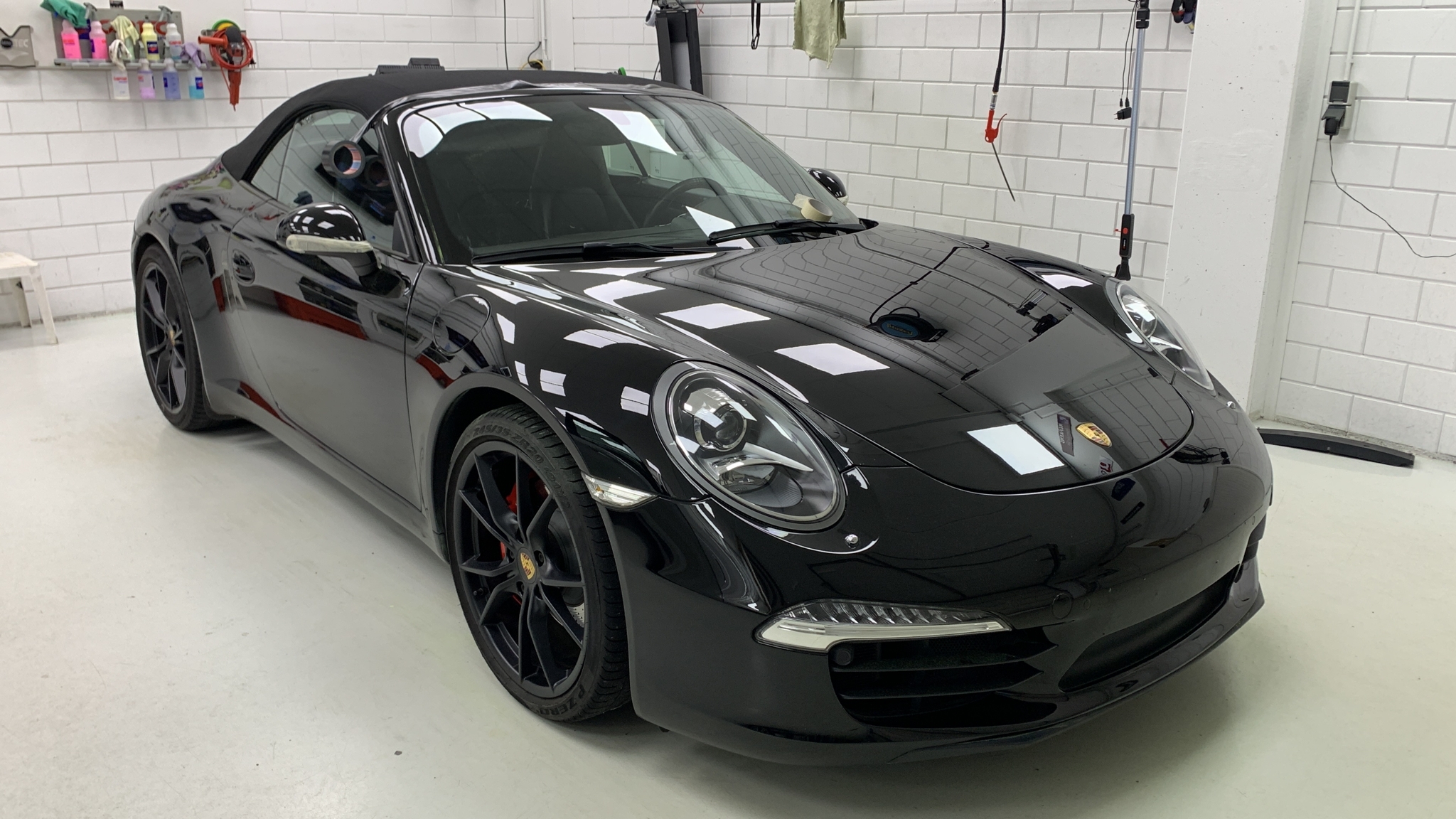 WhatsApp Image 2023-01-12 at 15.00.47