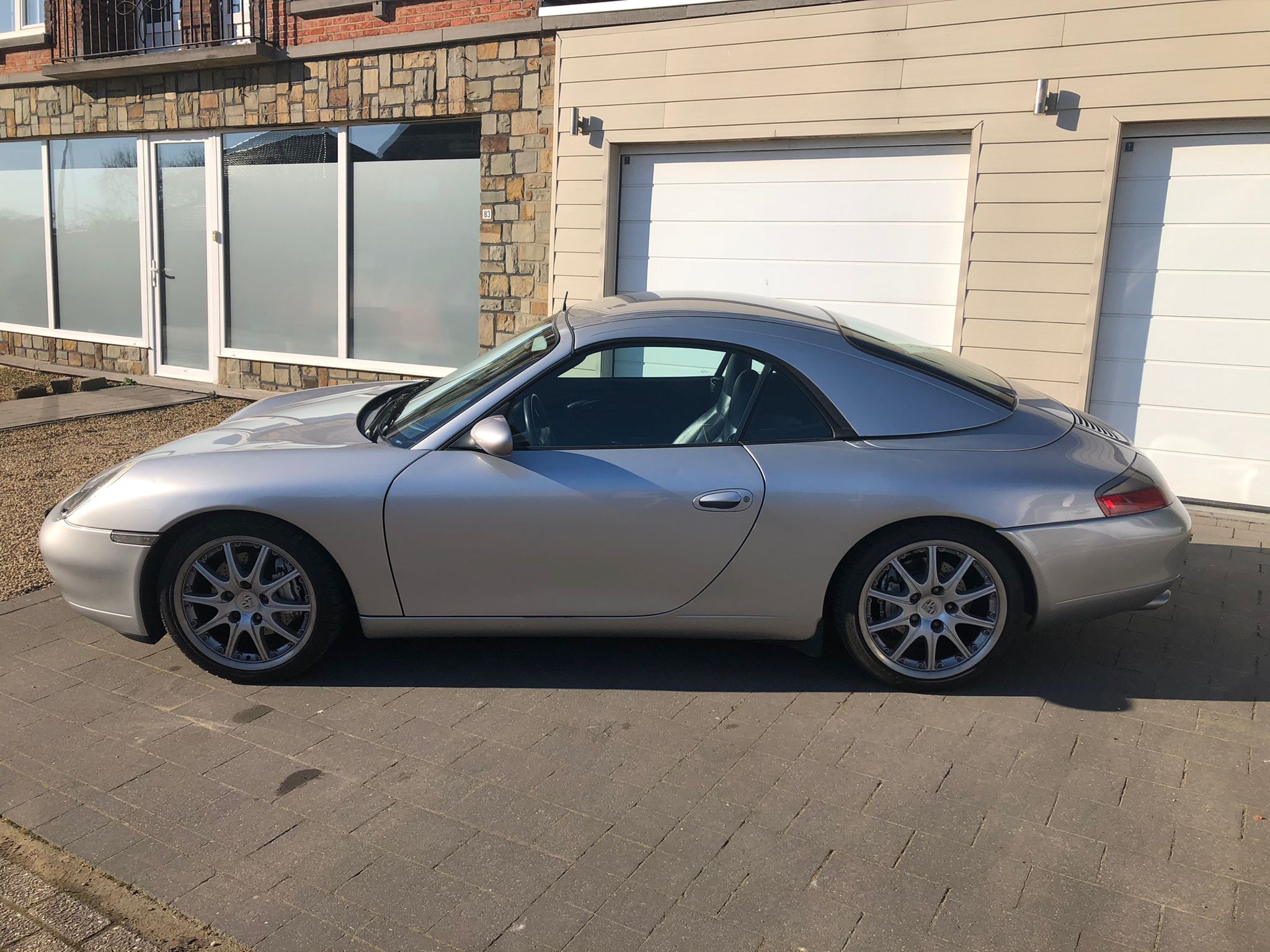 WhatsApp Image 2023-03-01 at 10.51.12 (1)