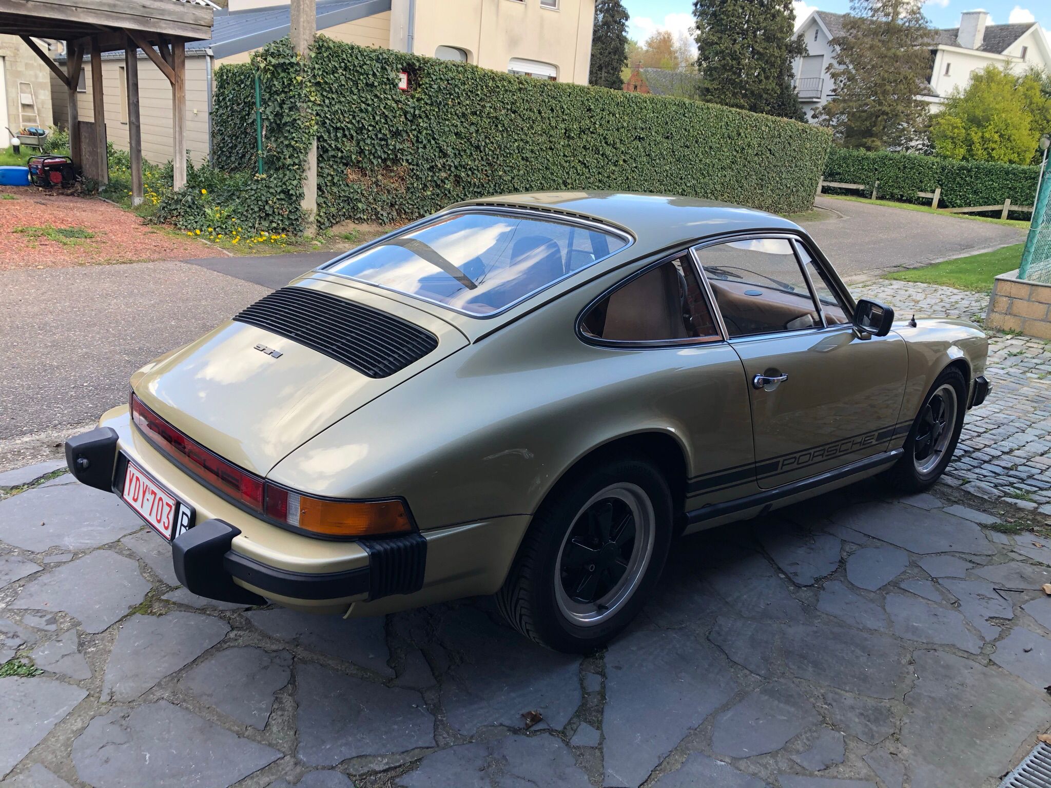 WhatsApp Image 2023-04-19 at 22.29.53