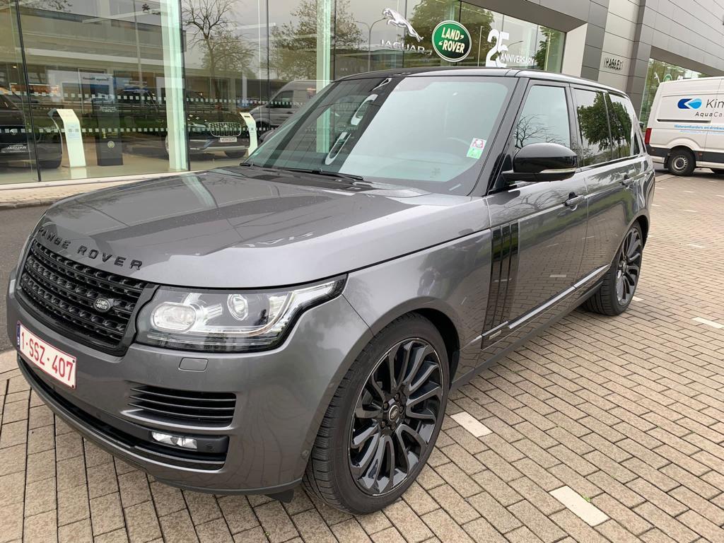 WhatsApp Image 2023-07-11 at 22.55.00 (5)