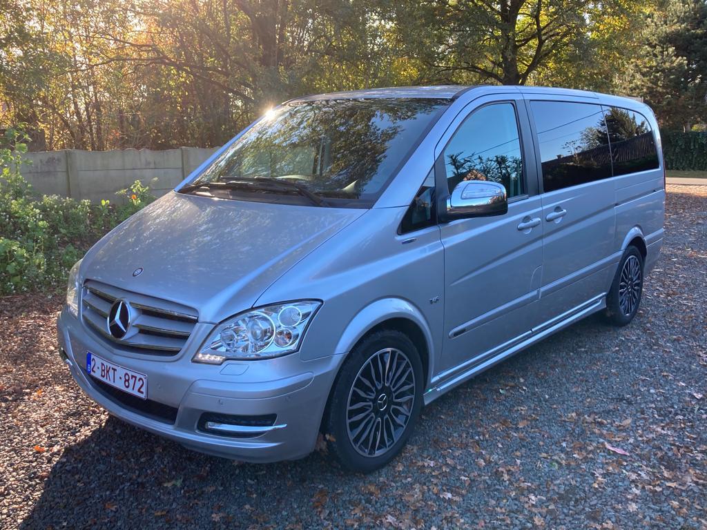 WhatsApp Image 2023-12-21 at 15.47.26 (1)